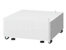 Подставка Canon Plain Pedestal Type-S3 белая