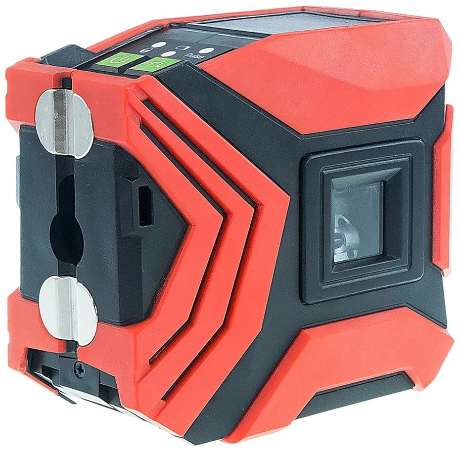 Лазерный уровень Condtrol линейный GFX300 1-2-220