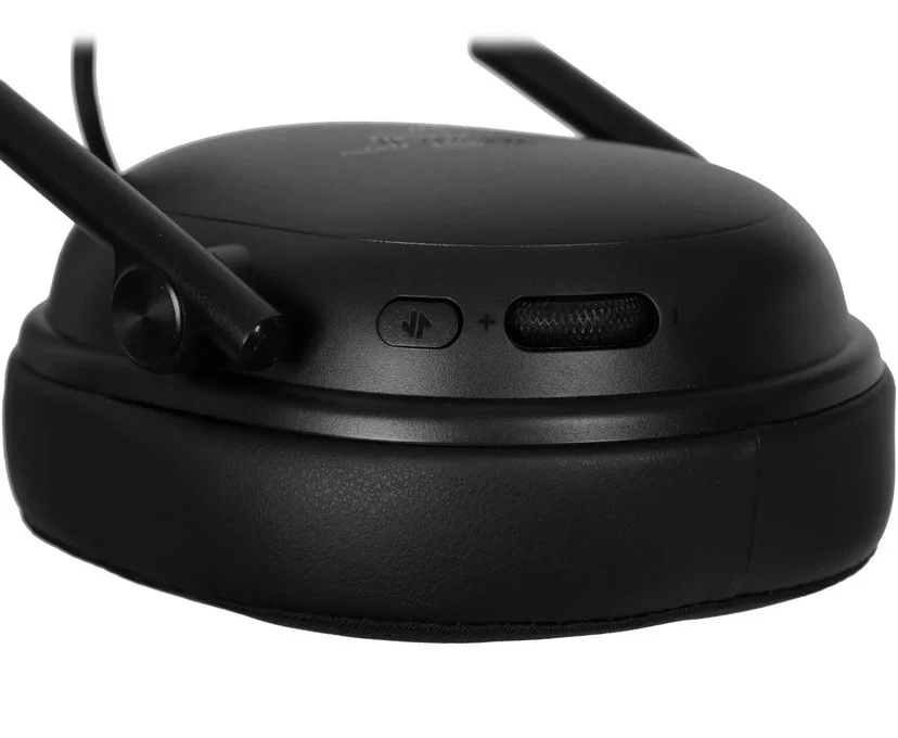 Наушники Razer BlackShark V3 Black купить,NaN