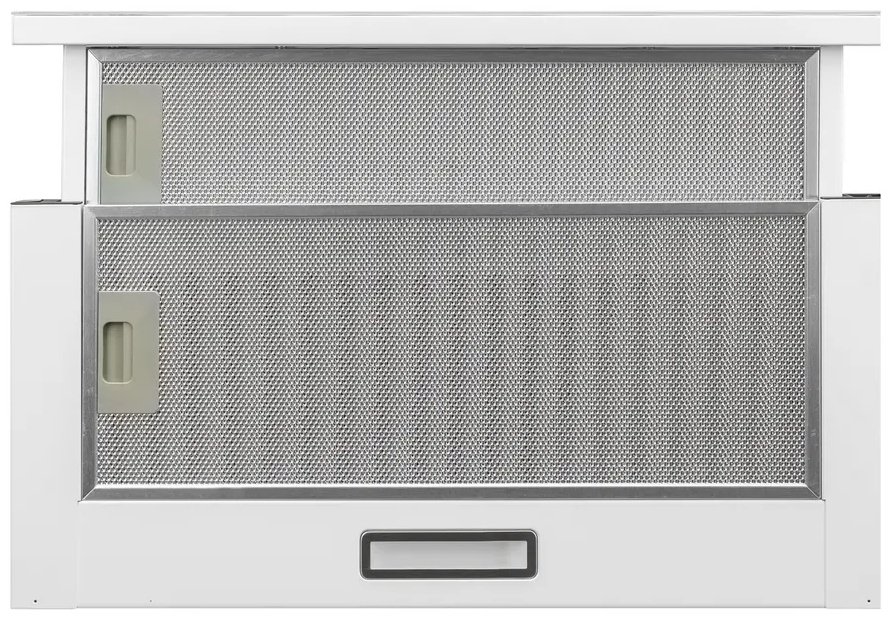 Вытяжка Ilvito ITI Mirabella BB 660 белый купить,NaN