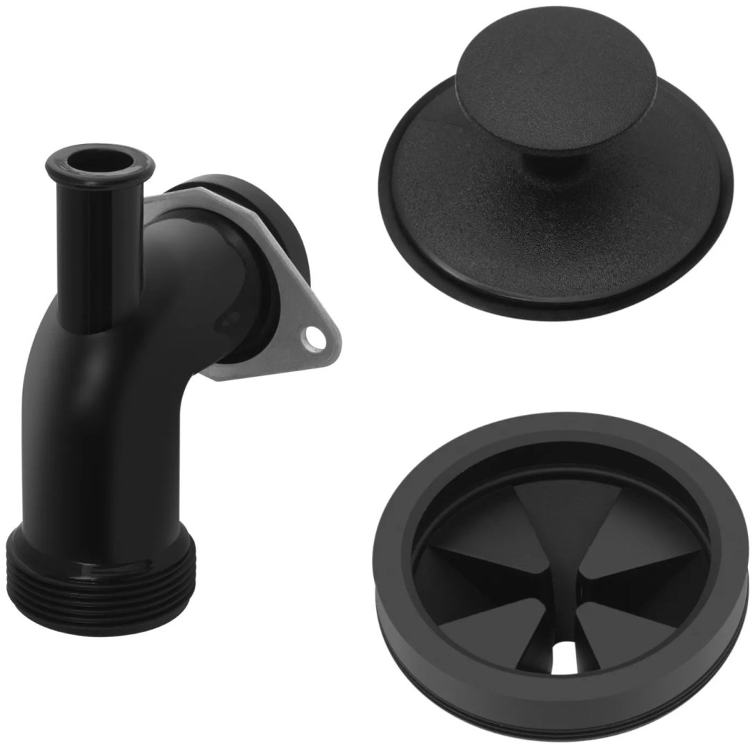 Измельчитель MEFERI MFD750 PUSH COMFORT красный купить,NaN
