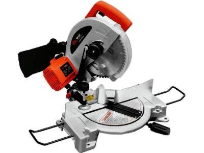 Дисковая пила Pit 82556 Pro