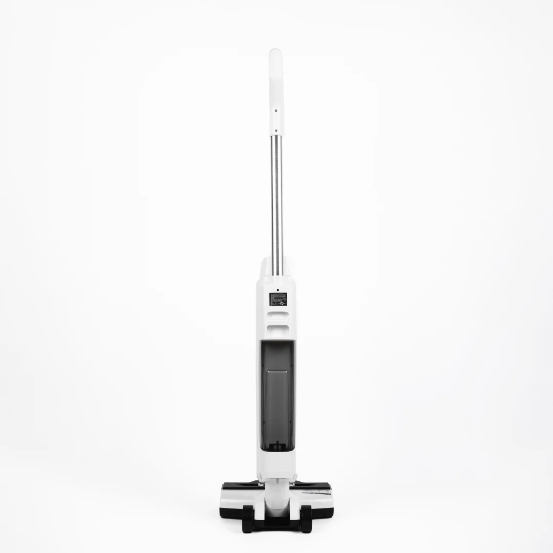 Пылесос Nexme G10 White