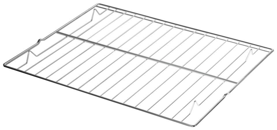 Духовой шкаф MAUNFELD AEOD76106B серый купить,289390