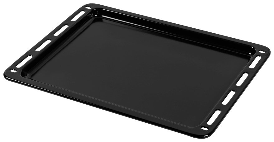 Духовой шкаф MAUNFELD AEOD76106B серый купить,289390