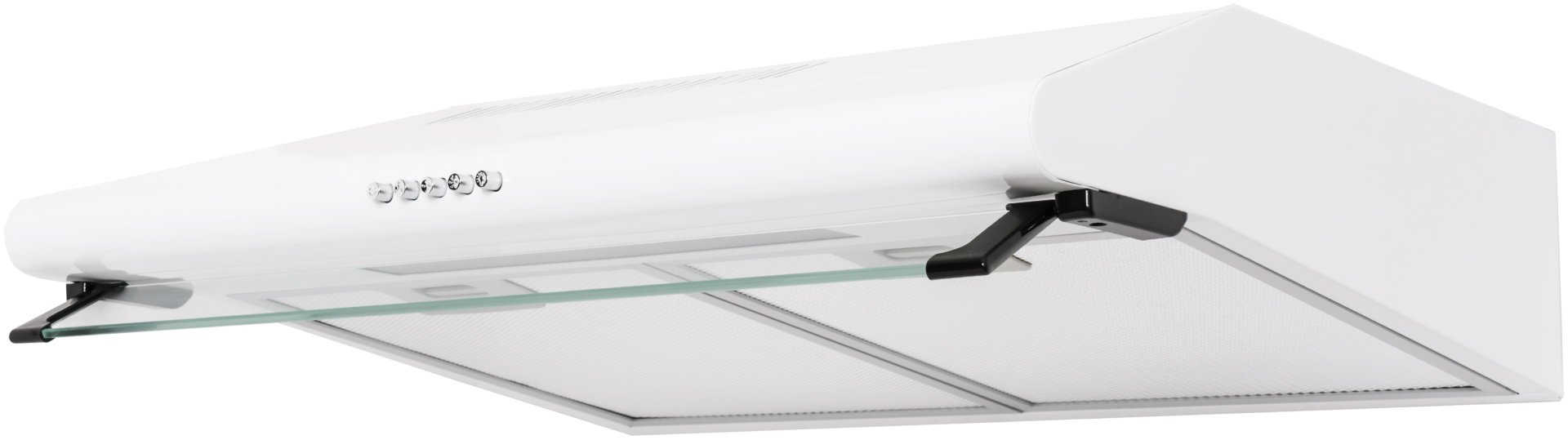 Вытяжка EXITEQ EX-1056 white белый купить,NaN