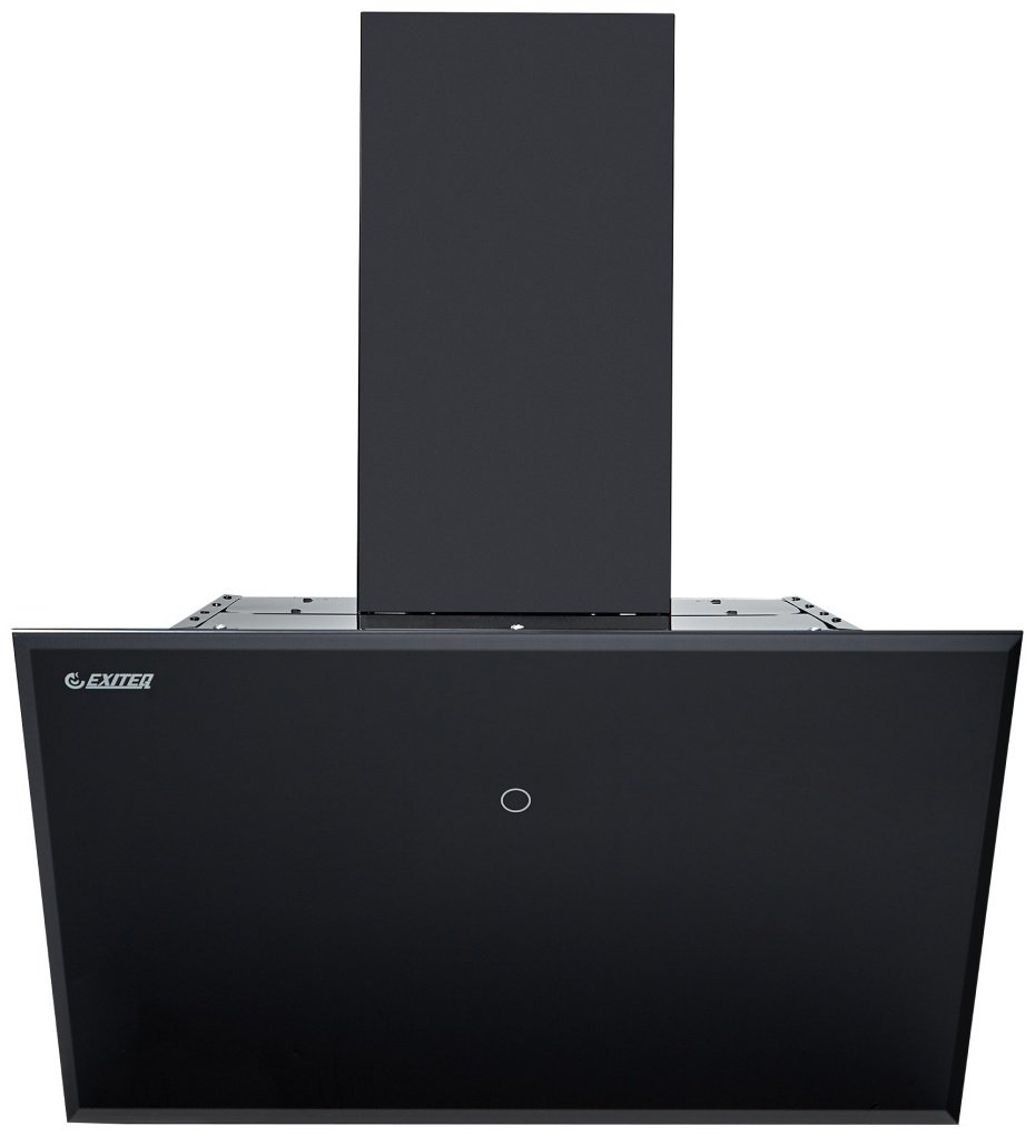 Вытяжка EXITEQ EX-1166 черный купить,NaN