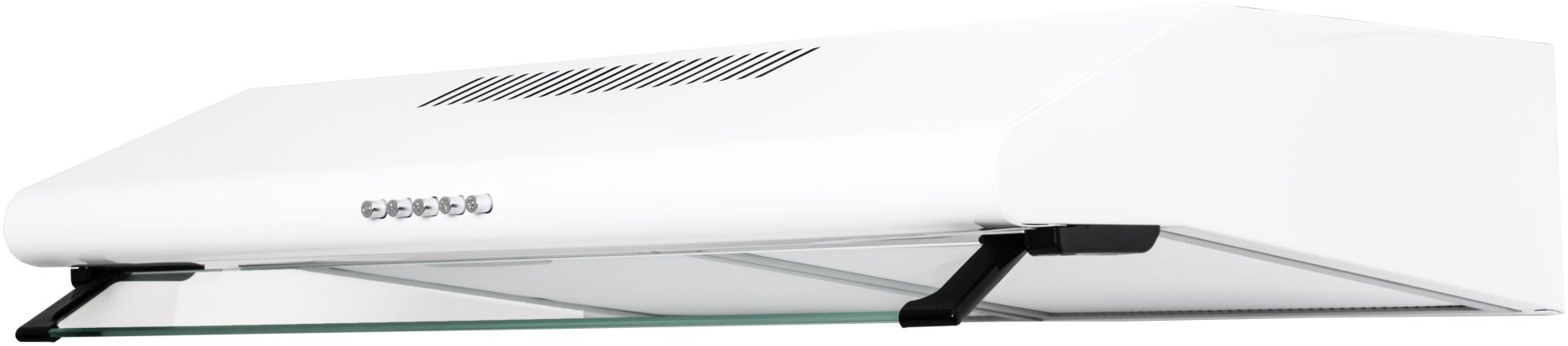Вытяжка EXITEQ EX-1056 white белый купить,NaN