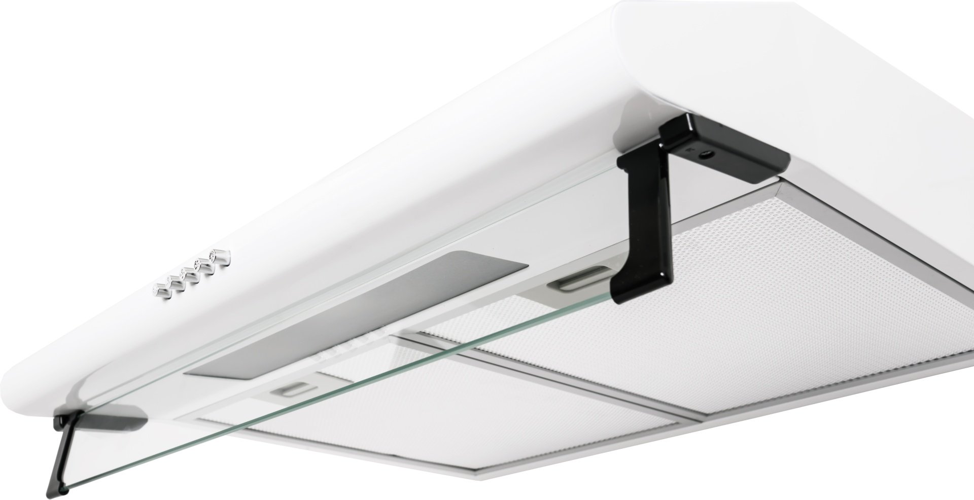 Вытяжка EXITEQ EX-1056 white белый купить,NaN