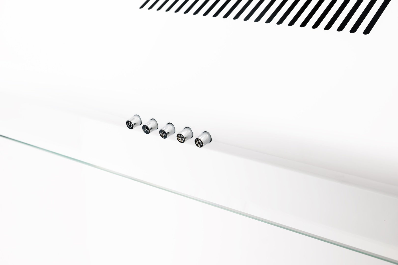 Вытяжка EXITEQ EX-1056 white белый купить,NaN