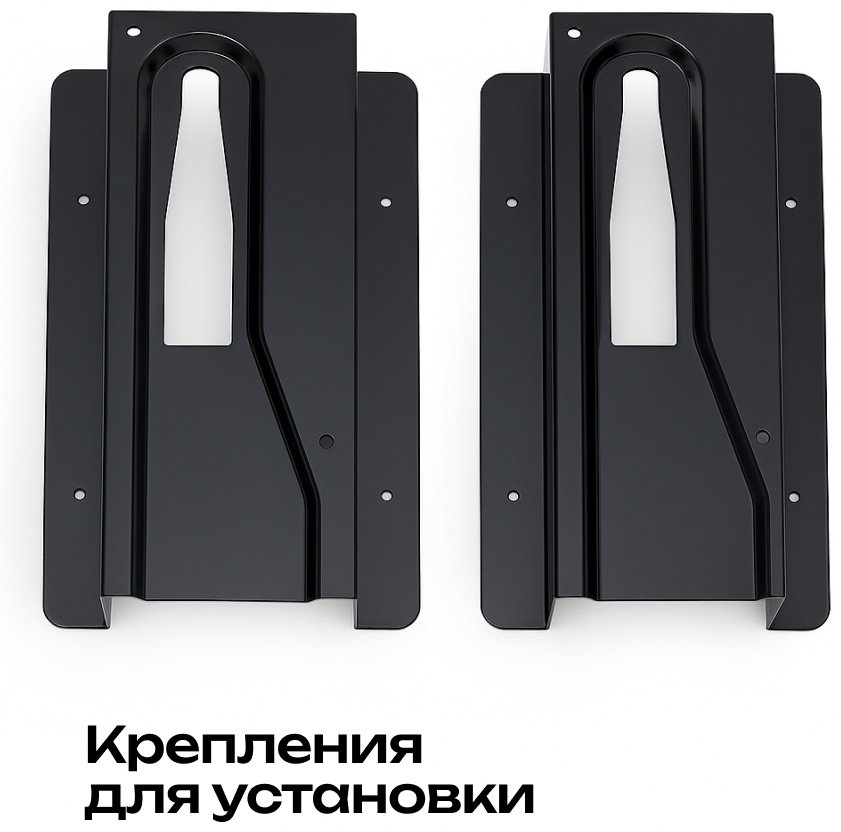 Микроволновая печь B25NGS22-C9I черный купить,NaN