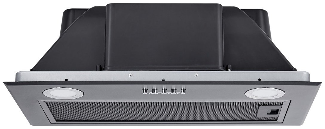 Вытяжка EXITEQ EX-1446 black черный купить,NaN