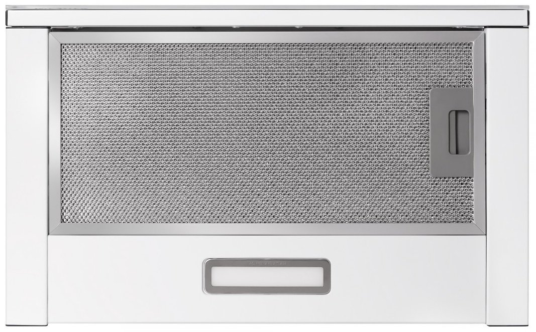 Вытяжка EXITEQ EX-1076 white glass белый купить,NaN