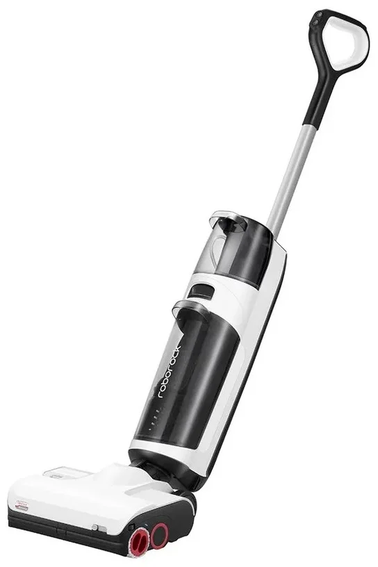 Пылесос Roborock Dyad Pro