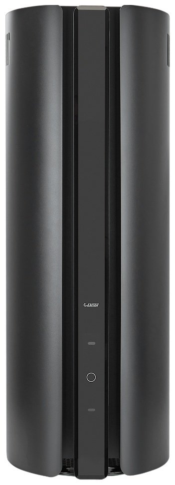 Вытяжка EXITEQ EX-1406 black черный купить,NaN