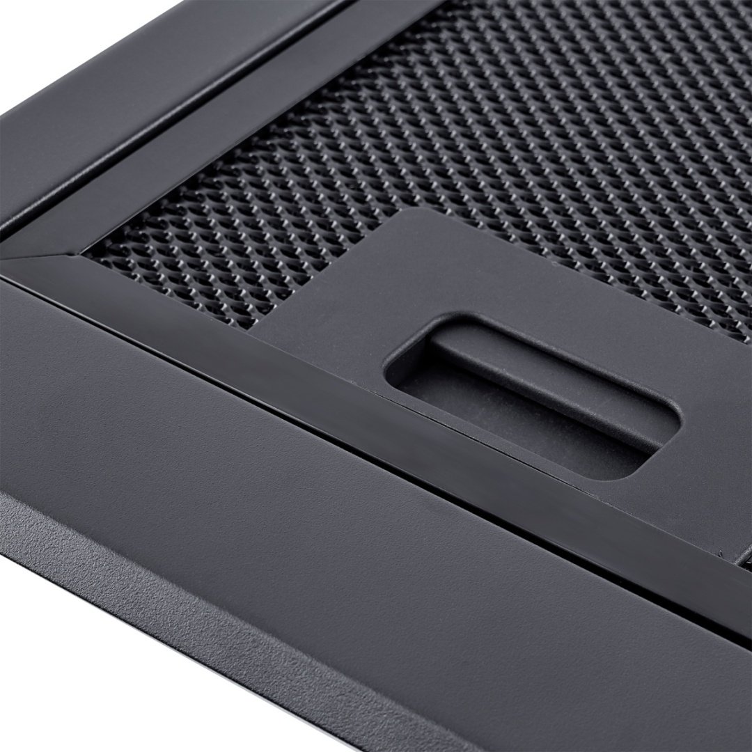 Вытяжка EXITEQ EX-1446 black черный купить,NaN