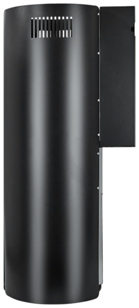Вытяжка EXITEQ EX-1406 black черный купить,NaN