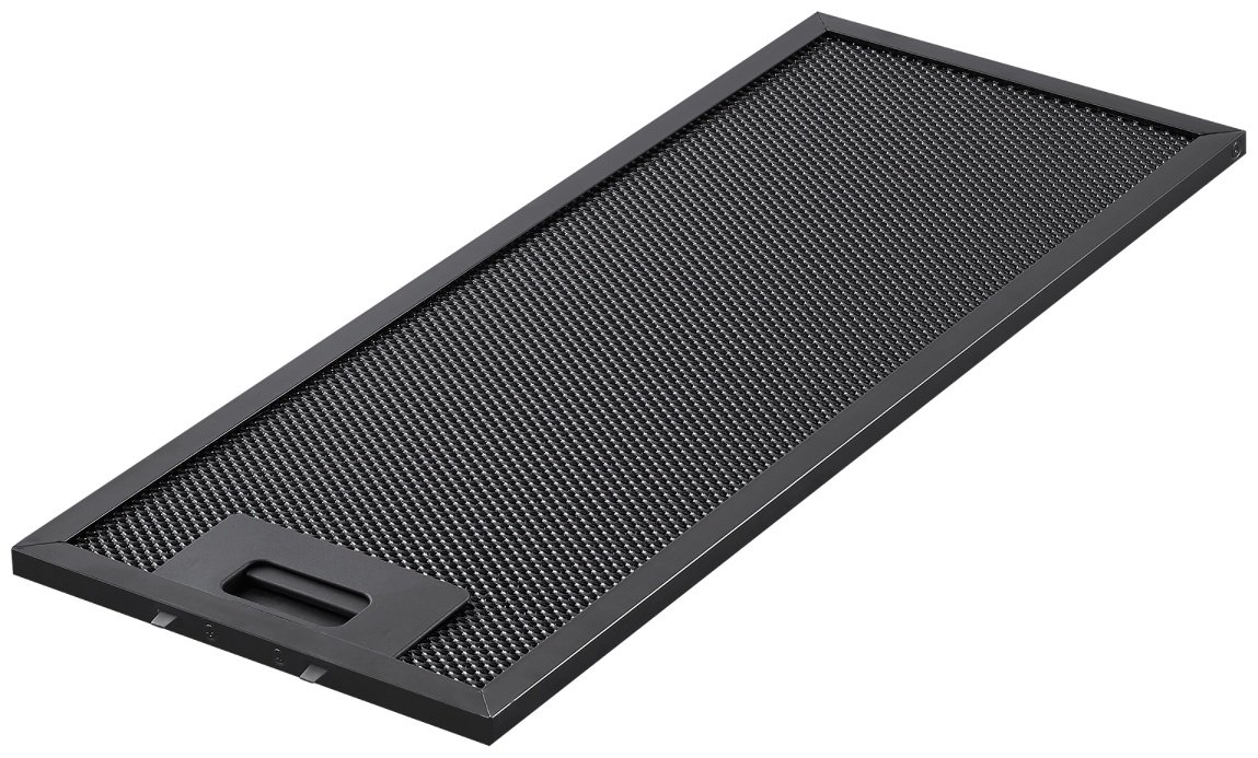 Вытяжка EXITEQ EX-1446 black черный купить,NaN