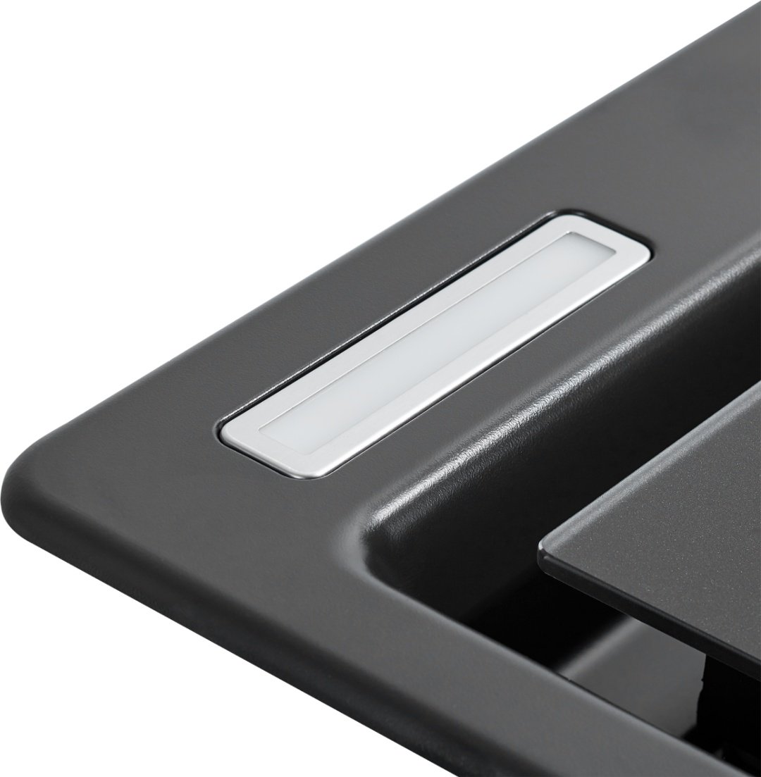 Вытяжка EXITEQ EX-1476 black черный купить,NaN