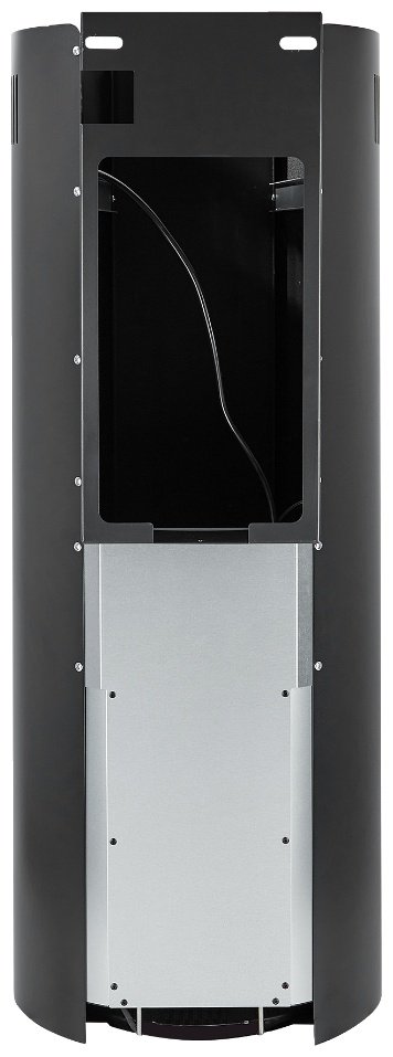 Вытяжка EXITEQ EX-1406 black черный купить,NaN