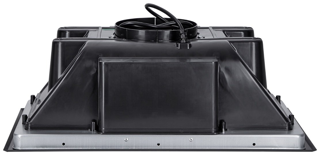 Вытяжка EXITEQ EX-1446 black черный купить,NaN