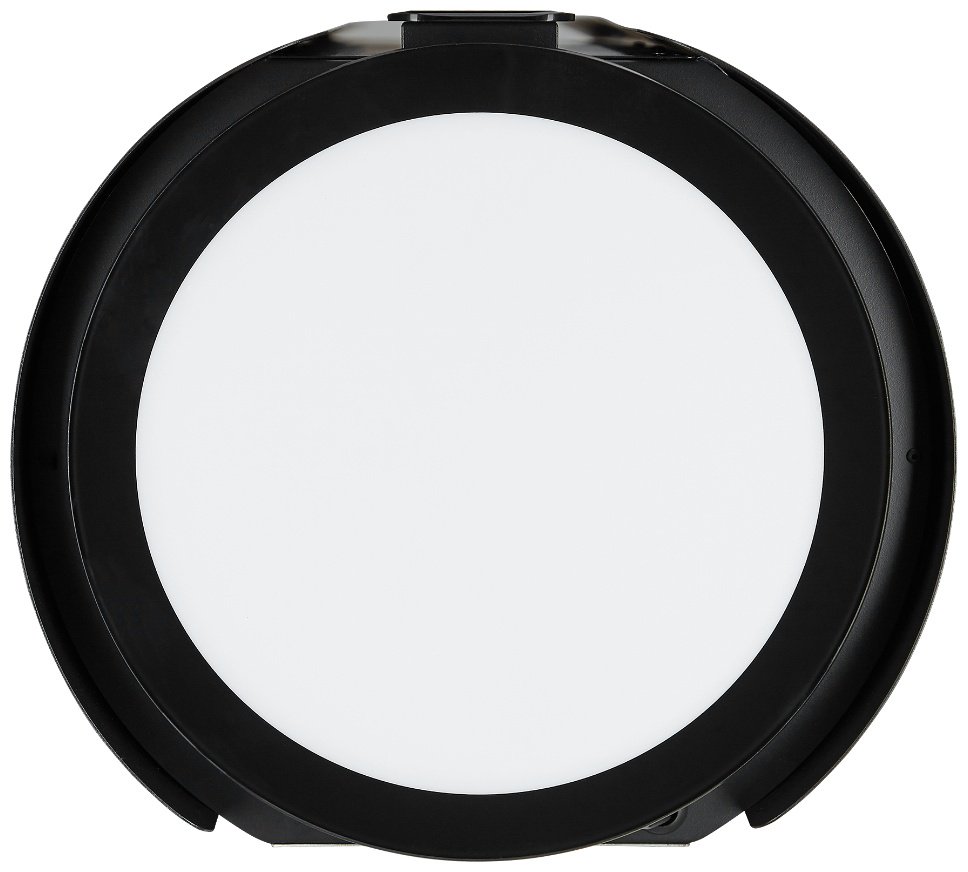 Вытяжка EXITEQ EX-1406 black черный купить,NaN