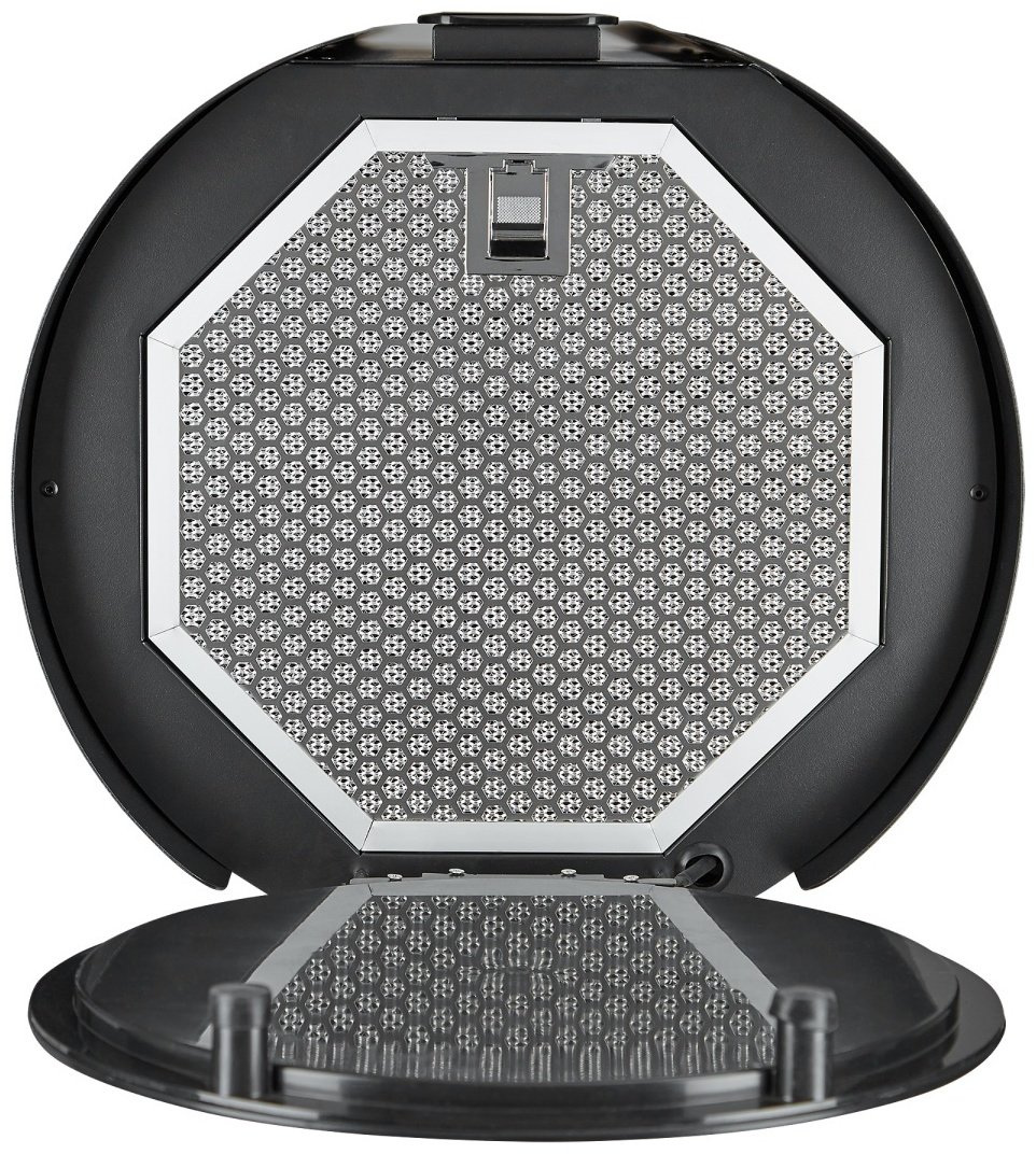 Вытяжка EXITEQ EX-1406 black черный купить,NaN