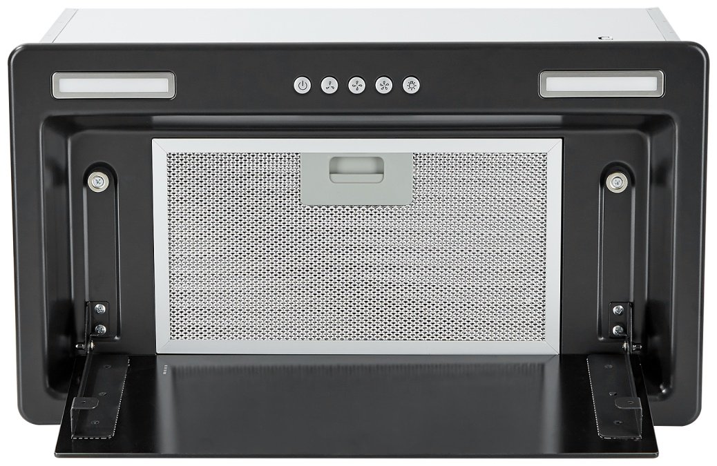 Вытяжка EXITEQ EX-1476 black черный купить,NaN
