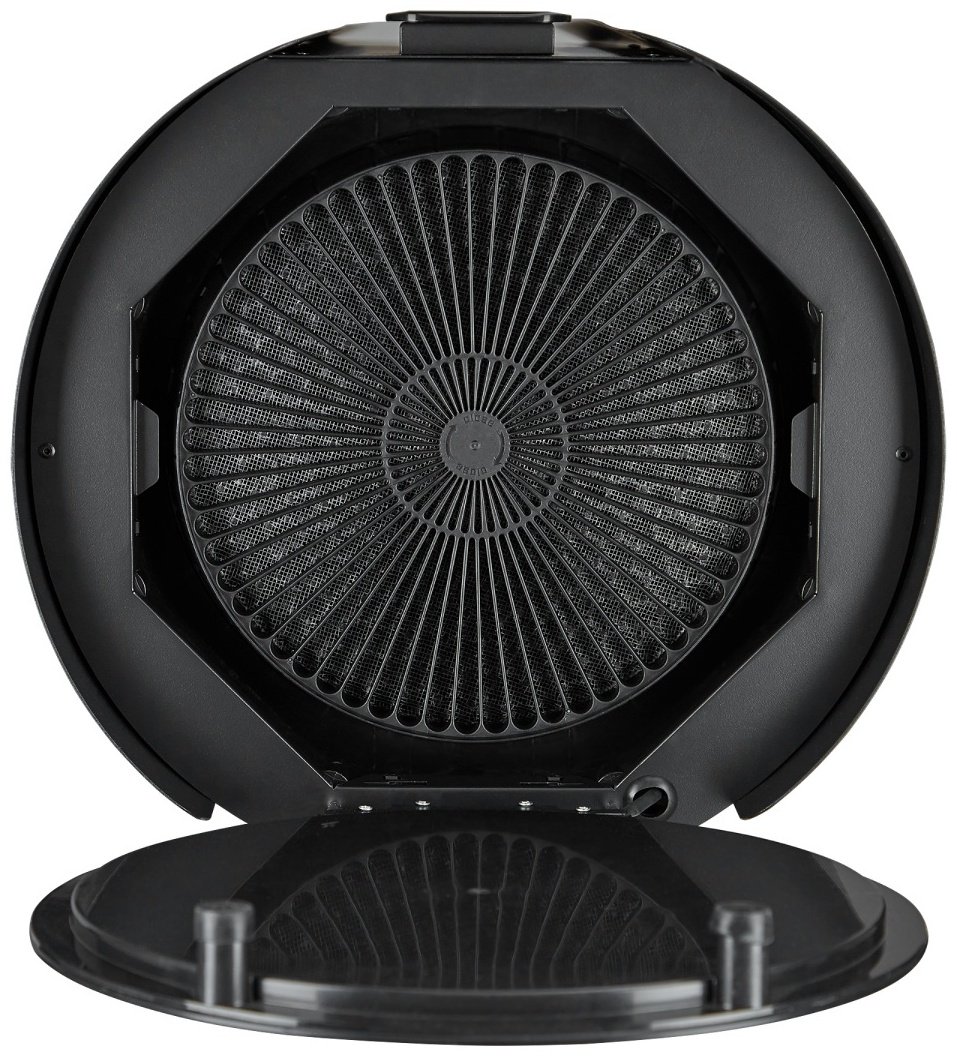 Вытяжка EXITEQ EX-1406 black черный купить,NaN