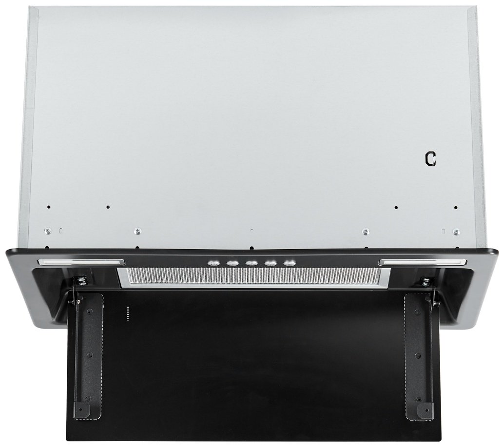 Вытяжка EXITEQ EX-1476 black черный купить,NaN