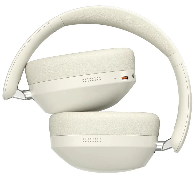 Наушники Defender FreeMotion B1040 Beige