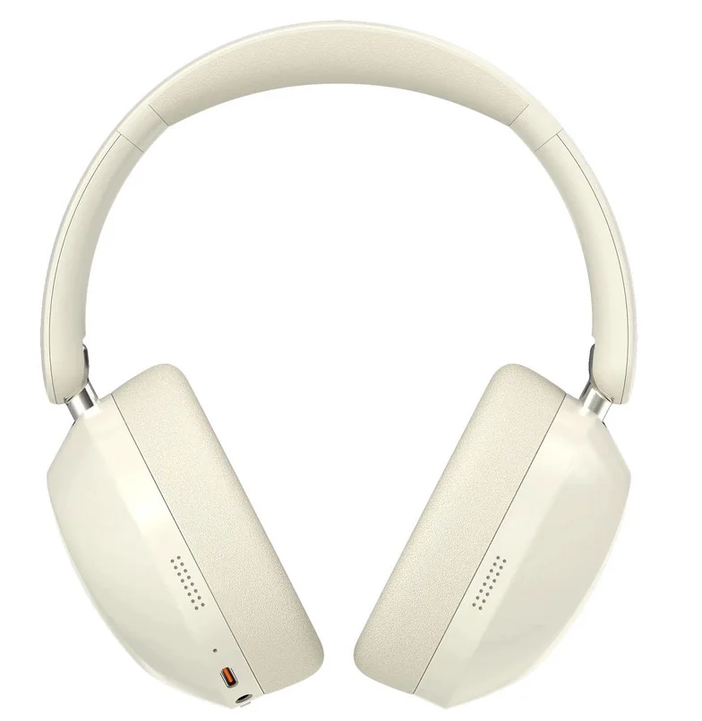 Наушники Defender FreeMotion B1040 Beige