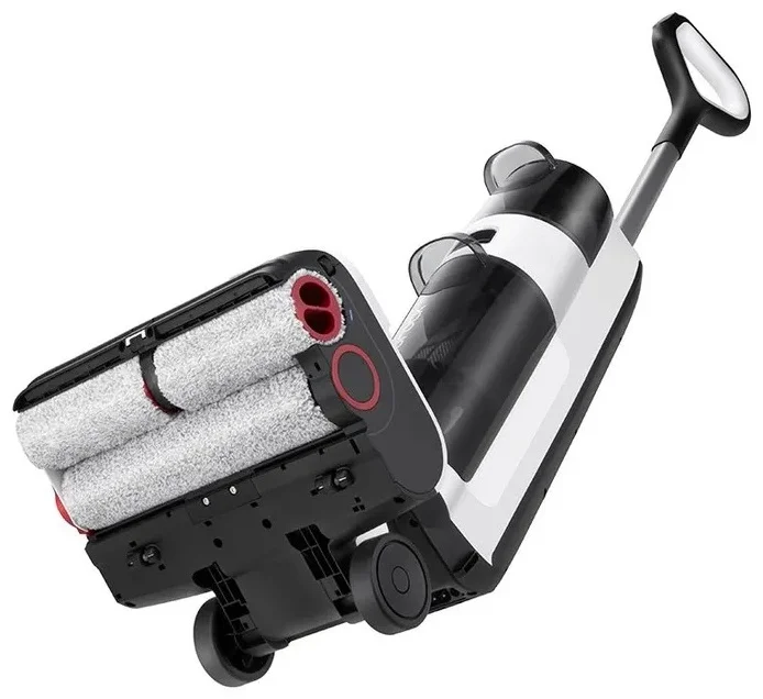 Пылесос Roborock Dyad Pro купить,0