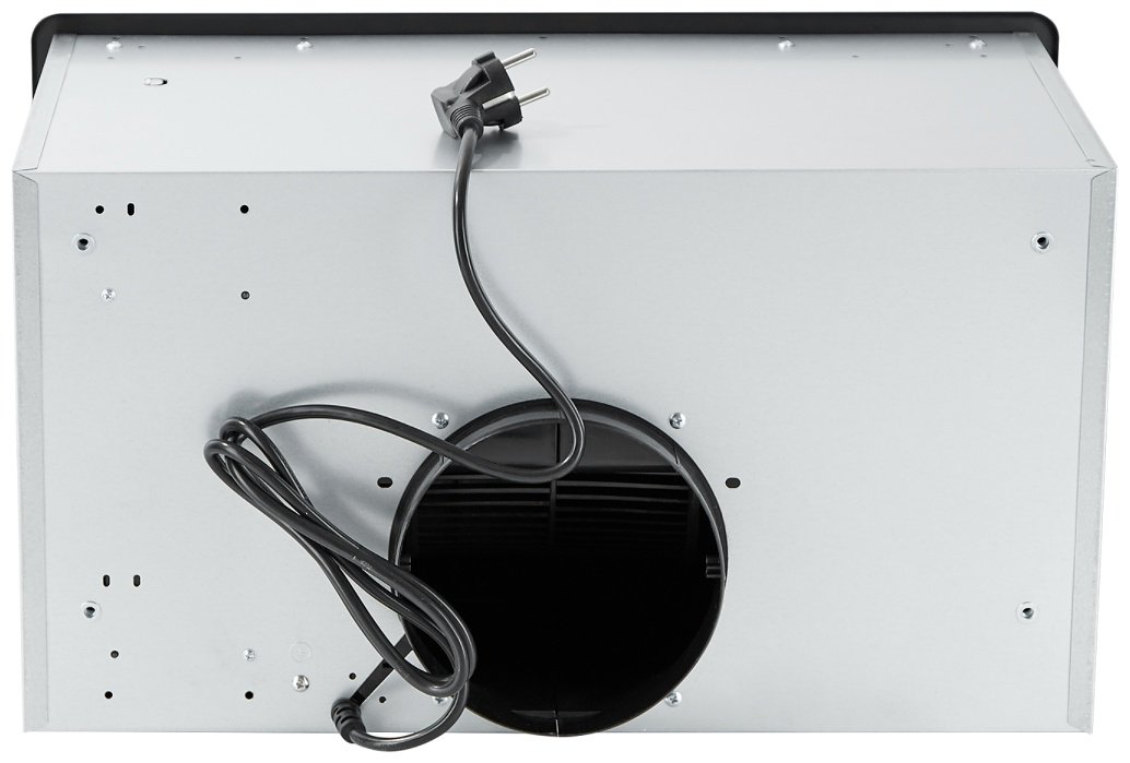 Вытяжка EXITEQ EX-1476 black черный купить,NaN