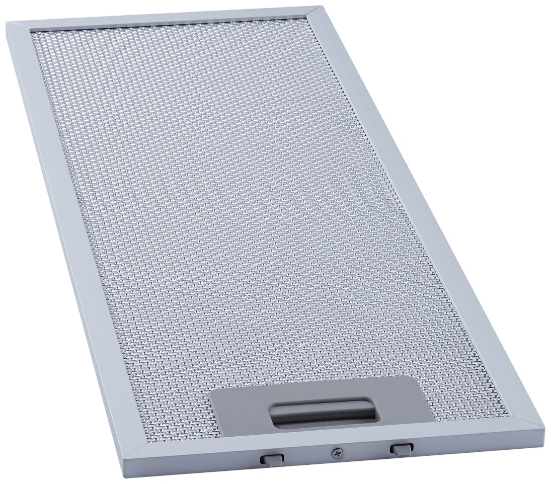 Вытяжка EXITEQ EX-1446 white белый купить,NaN