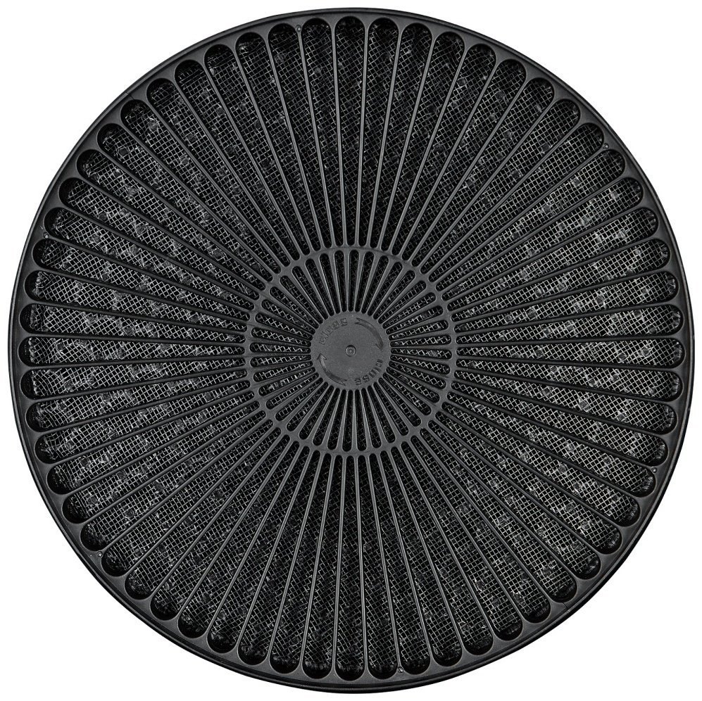 Вытяжка EXITEQ EX-1406 black черный купить,NaN