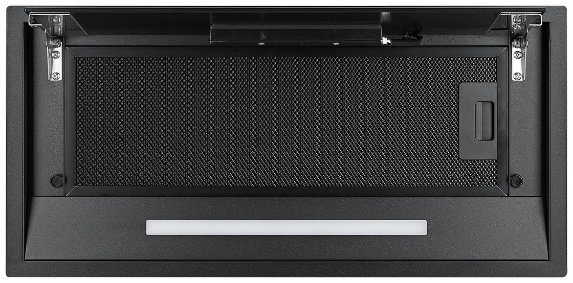 Вытяжка EXITEQ EX-6036 black черный купить,NaN