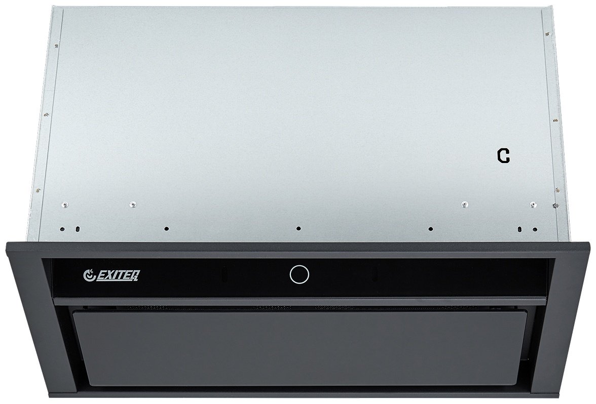 Вытяжка EXITEQ EX-1506 черный купить,109490