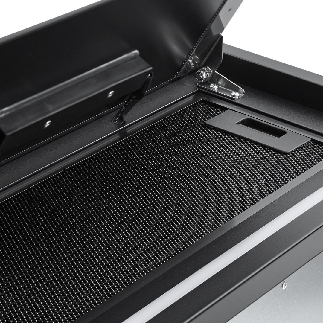 Вытяжка EXITEQ EX-6036 black черный купить,NaN