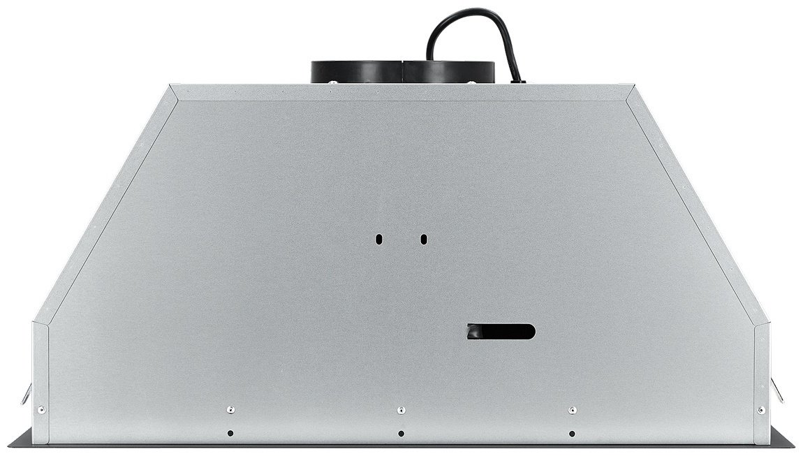 Вытяжка EXITEQ EXITEQ EX-6056 black черный купить,NaN