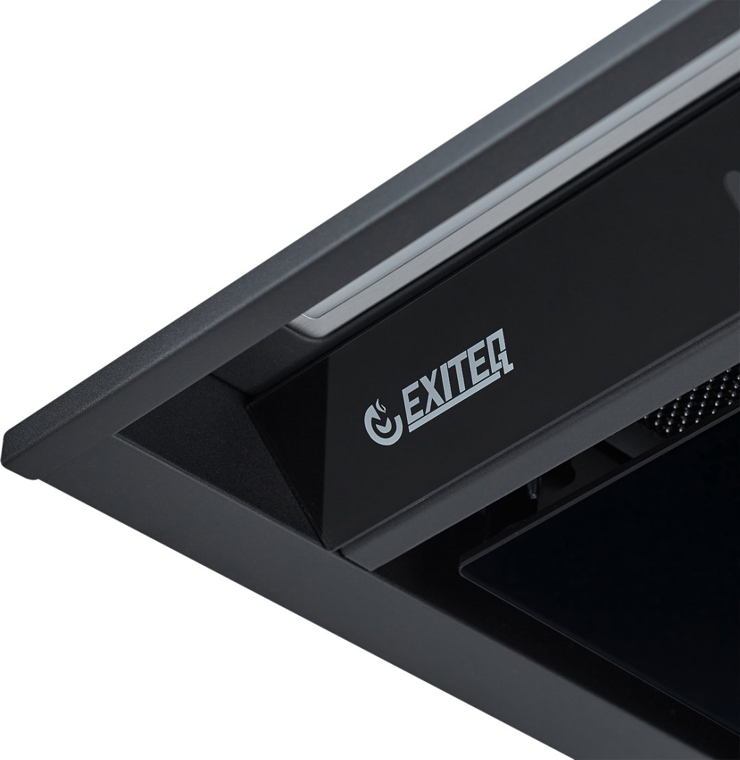 Вытяжка EXITEQ EX-1506 черный купить,109490