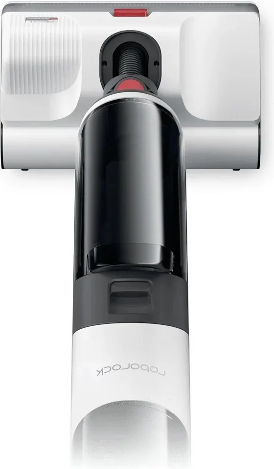 Пылесос Roborock Dyad Pro купить,0