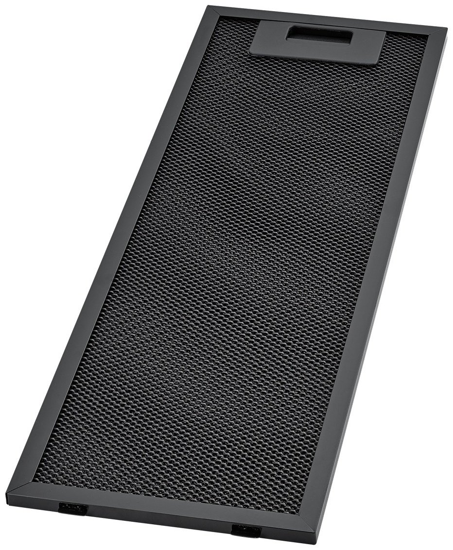 Вытяжка EXITEQ EX-6036 black черный купить,NaN