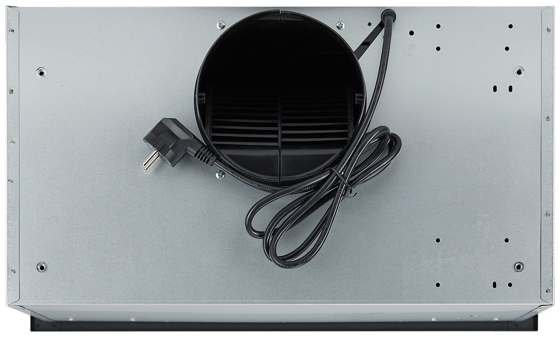 Вытяжка EXITEQ EX-1506 черный купить,109490