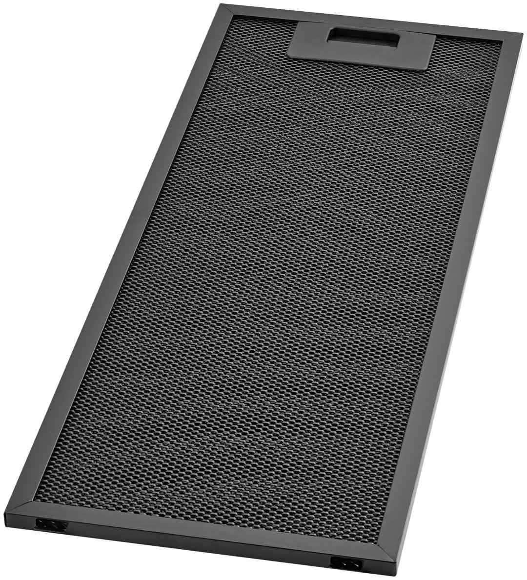 Вытяжка EXITEQ EX-6046 черный купить,NaN
