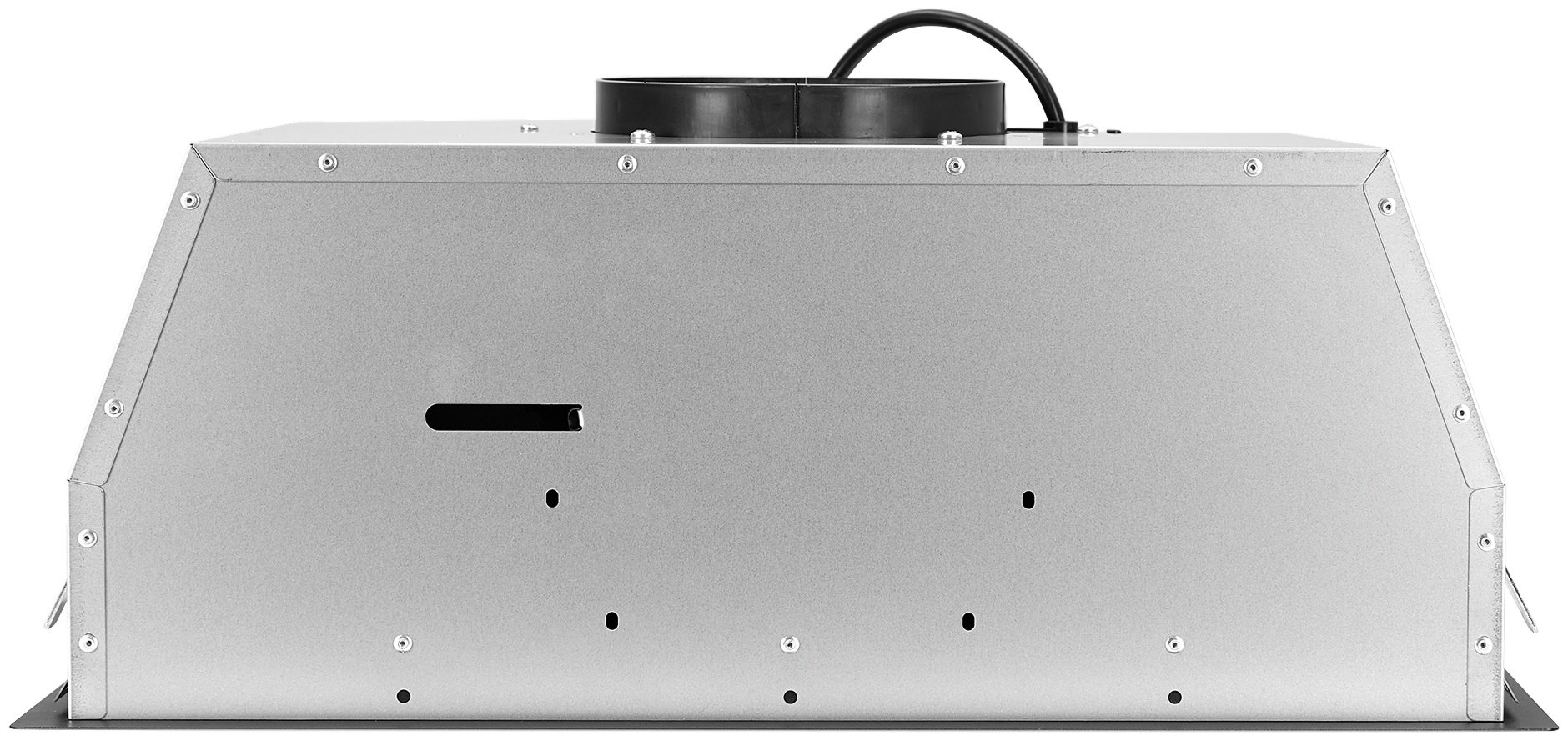 Вытяжка EXITEQ EX-6046 черный купить,NaN