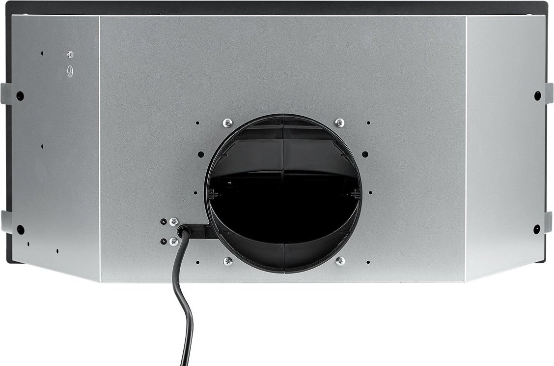Вытяжка EXITEQ EX-6026 black черный купить,NaN
