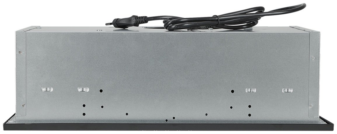 Вытяжка EXITEQ EX-1525 черный купить,NaN