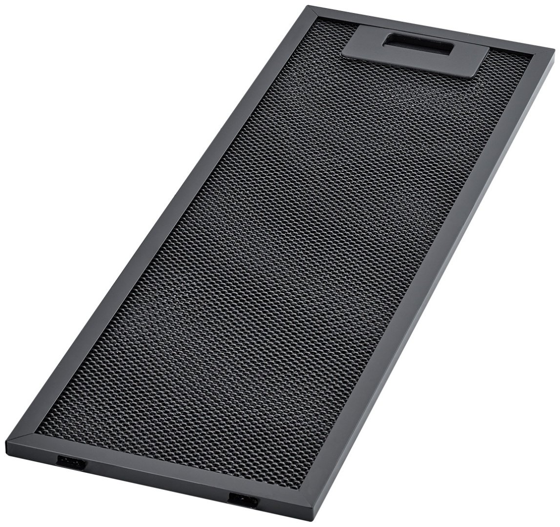 Вытяжка EXITEQ EX-6026 black черный купить,NaN