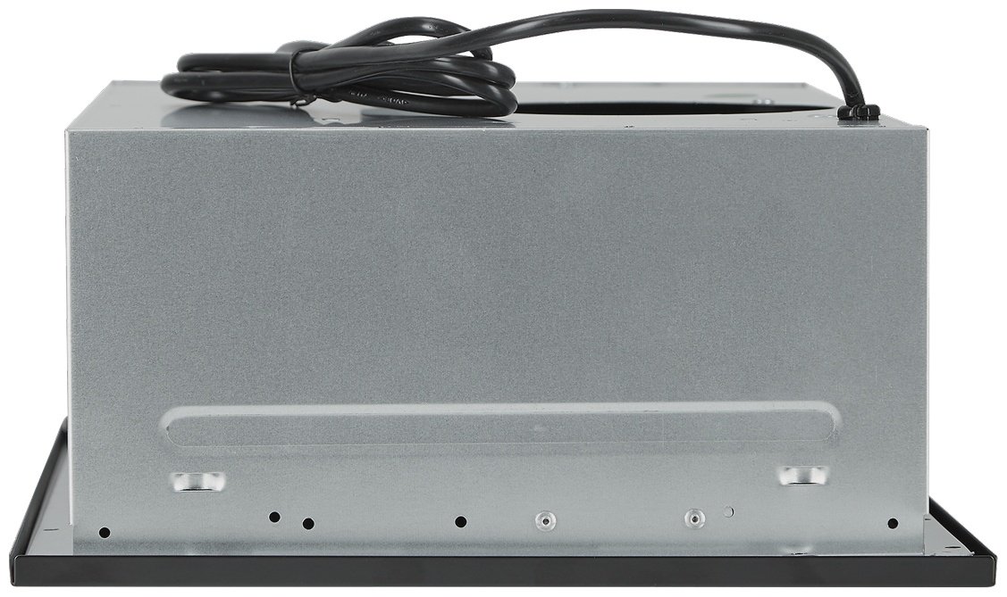 Вытяжка EXITEQ EX-1525 черный купить,NaN
